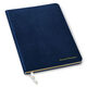 2025 Leather Professional Planner (7 x 9 in) Image 1 of 24
